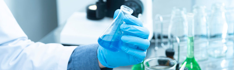 1589193827265ce2bca43725ee561a757949d2315e715