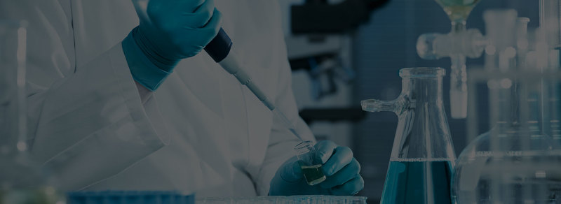 165545721075687c26ff0c4c464d4d848490d8607c216