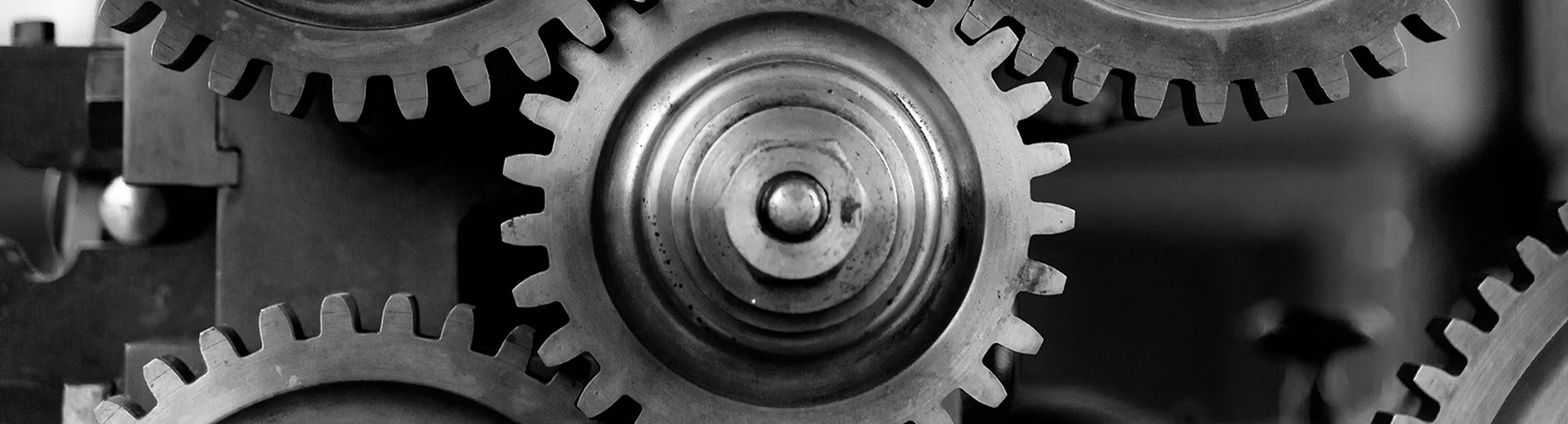 16896520344775ad1c8fb8df73415939fd7bb70281c7e